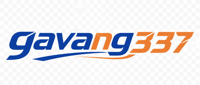 gavang337